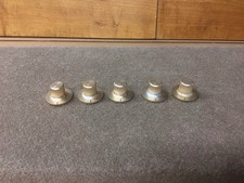 High quality 1980 for sale  Roanoke