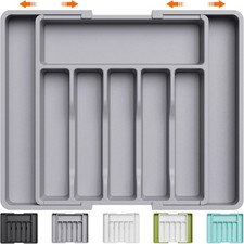 Portaposate cassetto porta usato  Settimo Milanese