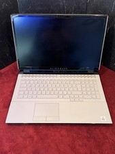 Alienware area 10900hk gebraucht kaufen  Rheinfelden (Baden)