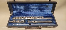 Vintage closed hole for sale  Perris