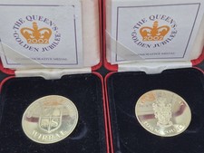 Royal mint elizabeth for sale  TAUNTON