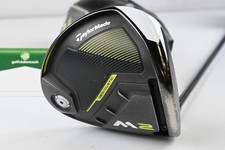 Taylormade 2017 driver for sale  LOANHEAD