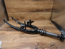 Rigid fork kettler d'occasion  Expédié en Belgium