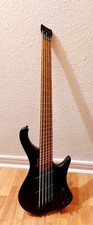 Ibanez ehb1005ms string for sale  WARRINGTON