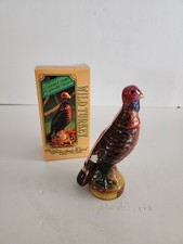 Vtg wild turkey for sale  Welch