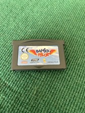 Banjo pilot nintendo for sale  DONCASTER