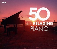 Various best relaxing for sale  USA