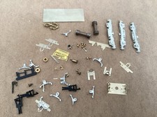 Model railway kit for sale  COLCHESTER