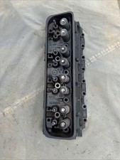 vortec 350 heads for sale vortec 350 heads for sale Ellicott City