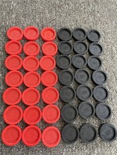 Connect four game for sale  Apalachin