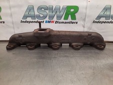 Mini cooper exhaust for sale  MANCHESTER