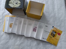 Anatomie lernkarten gk1 gebraucht kaufen  Königswinter