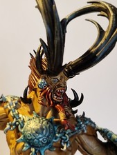 Kragnos end empires for sale  ELY
