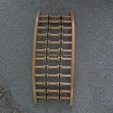 Back stretcher roller for sale  ST. LEONARDS-ON-SEA