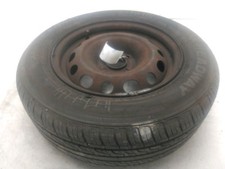 Tyre set 1pc d'occasion  Billère