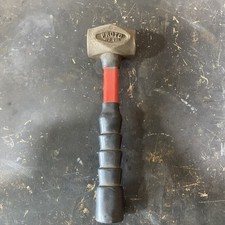 Proto brass hammer for sale  Evanston