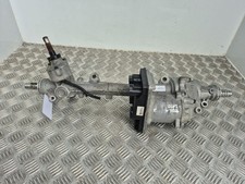 Tesla 2020 power for sale  GLOUCESTER