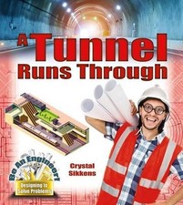 Sikkens crystal tunnel d'occasion  Expédié en France