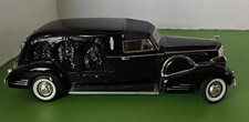 1938 cadillac panel for sale  Yukon