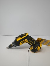 drywall dewalt tools for sale drywall dewalt tools for sale Grand Rapids