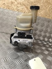 Pompe direction dacia d'occasion Pompe direction dacia d'occasion  Tournus