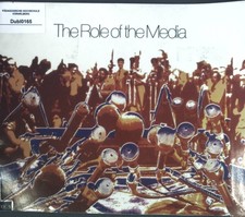 the role of gebraucht kaufen the role of gebraucht kaufen  Koblenz