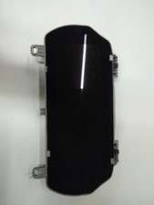 Compteur renault clio d'occasion Compteur renault clio d'occasion  Saint-Saëns