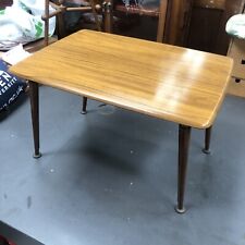 Vintage mid century for sale  LIVERPOOL