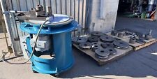 Pedrick pipe bending for sale  Pico Rivera