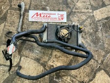 Radiatore suzuki burgman usato  Mugnano di Napoli
