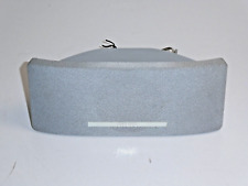 Philips hts 3300 gebraucht kaufen  Großenseebach