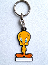 Tweety pie looney for sale  WOLVERHAMPTON