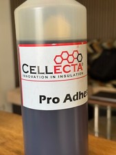 Glue & Adhesives for sale Glue & Adhesives for sale WALLINGTON