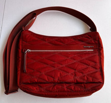 Hedgren purse inner d'occasion  Expédié en Belgium