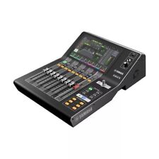 Yamaha dm3 digital for sale  Glens Falls