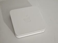 Apple airport extreme usato  Milano