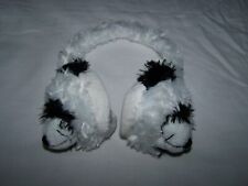 childrens ear muffs for sale childrens ear muffs for sale CAMBERLEY