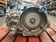14-20 MK7 B8 VW PASSAT CAIXA DE CÂMBIO PZP 2.0 DIESEL SEMI AUTOMÁTICO DDAA/DFCA 85K MILHAS comprar usado  Enviando para Brazil