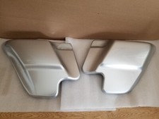 harley covers davidson side for sale harley covers davidson side for sale Hillsboro