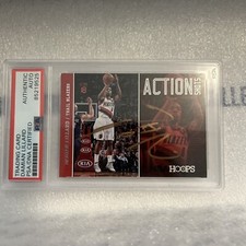 2013 panini hoops for sale  New York
