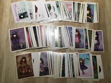 Panini collection complete d'occasion  Tourlaville