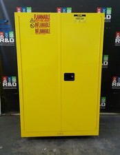 Uline 2219s flammable for sale  El Cajon