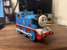 Aquadraw thomas tank for sale  TUNBRIDGE WELLS