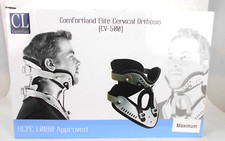 Comfortland elite cervical for sale  Tabor City