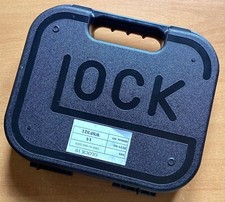 Leerer gl0ck schwarzer gebraucht kaufen  Versand nach Germany