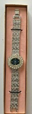 Figaro diamante ladies for sale  COVENTRY