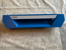 Brand new sortimo for sale  PETERBOROUGH