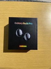 Samsung galaxy buds usato  Rodeneck
