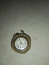 Ancienne montre gousset d'occasion Ancienne montre gousset d'occasion  Roubaix