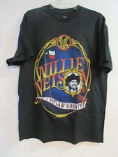 Willie nelson official for sale  Sedalia